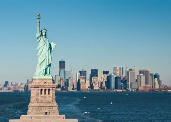 Ticket2America – візовий експерт №1: професійна допомога в отриманні візи