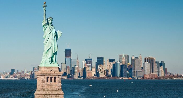 Ticket2America – візовий експерт №1: професійна допомога в отриманні візи