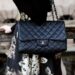 Chanel handbags: main advantages and popular types