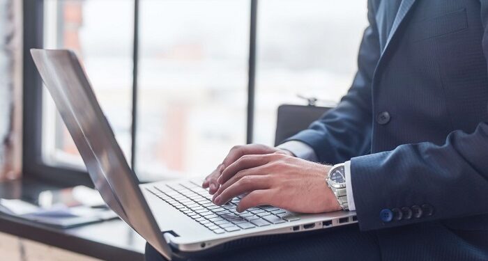CRM для бизнеса: как выбрать, внедрить и улучшить бизнес-процессы