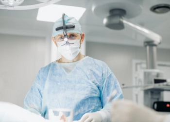 Інтимна пластика: про все, що ти боїшся запитати