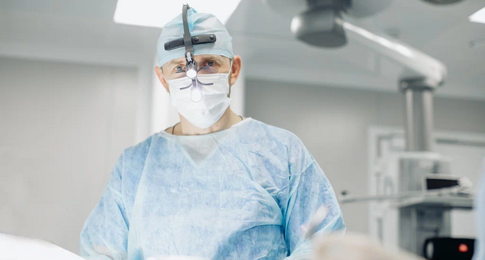 Інтимна пластика: про все, що ти боїшся запитати