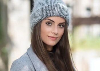 Оптові шапки Talvi: iдеальний вибір для вашого бізнесу