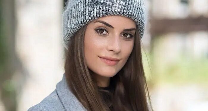 Оптові шапки Talvi: iдеальний вибір для вашого бізнесу