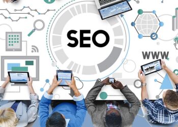 Послуги СЕО просування сайтів: переваги та де замовити