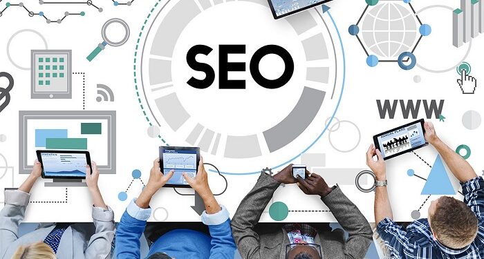 Послуги СЕО просування сайтів: переваги та де замовити