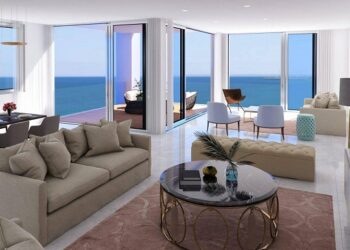 Buying an apartment in Cyprus: rules and useful tips