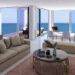 Buying an apartment in Cyprus: rules and useful tips