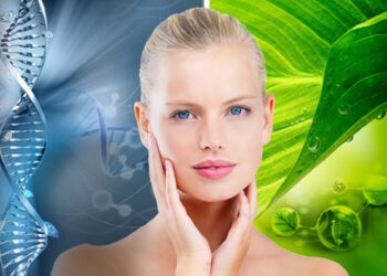 Де можна замовити різноманітні препарати для покращення здоров’я та зовнішності