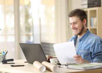 Новые возможности для онлайн-продавцов на Shopify