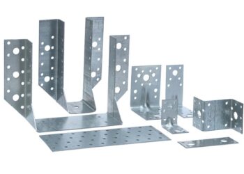 Преимущества использования перфорированного крепежа в строительстве и промышленности