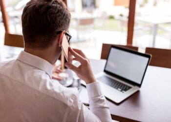 Сео просування сайтів: правила, поради та основні переваги