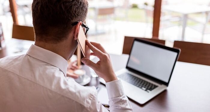 Сео просування сайтів: правила, поради та основні переваги