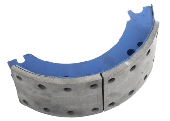 Восстановление тормозных колодок: что нужно знать и правила