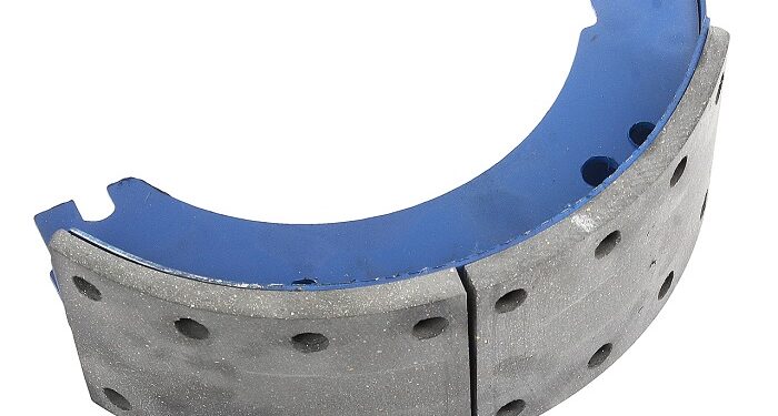 Восстановление тормозных колодок: что нужно знать и правила