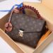 Benefits of buying Louis Vuitton bags and tips for choosing