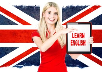 Групові заняття з англійської: переваги та особливості