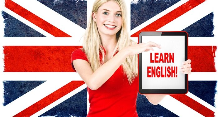 Групові заняття з англійської: переваги та особливості