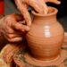 Pottery wheel workshops in Los Angeles: an unforgettable experience for adults and children