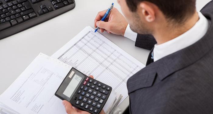 Перевани BAS обліку в ОСББ та керуючих компаніях та особливості