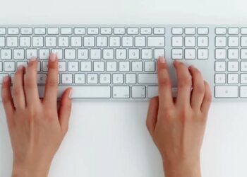 Клавиатура для ПК: основные виды и рекомендации по выбору