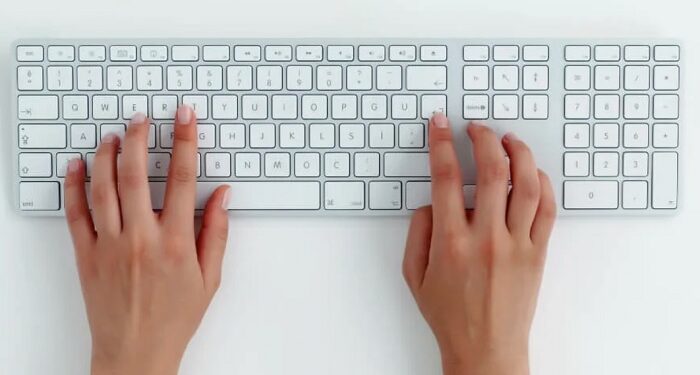 Клавиатура для ПК: основные виды и рекомендации по выбору