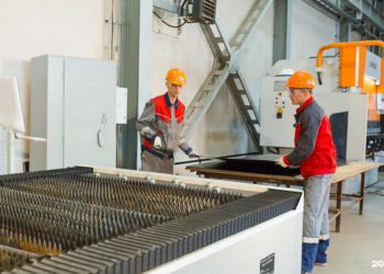 Что предлагает производственно-коммерческое предприятие «КОМКОР»