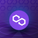 Exploring Matic Ecosystem: Discovering Polygon’s Utility