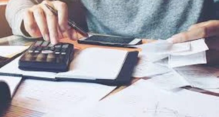 Податкова оптимізація vs ухилення від сплати податків: де проходить межа