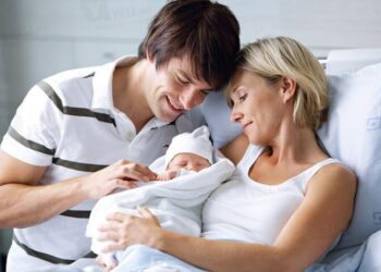 Преимущества и особенности лечения бесплодия в клинике «Надия»