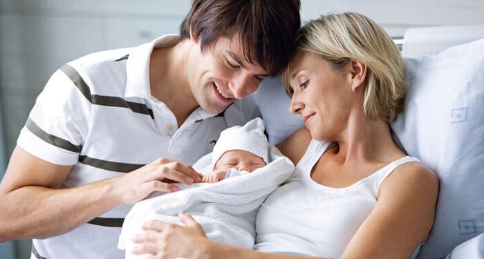 Преимущества и особенности лечения бесплодия в клинике «Надия»