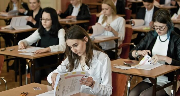 Середня освіта в Польщі: ключові переваги та особливості