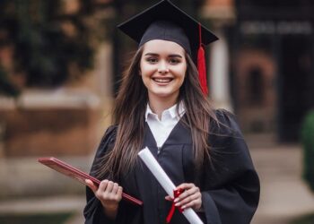 Апостиль диплома в Украине: правила, преимущества и советы