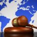 International commercial arbitration: a global mechanism for resolving disputes