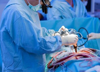 Кардиология в клинике Ассута: достоинства и особенности лечения