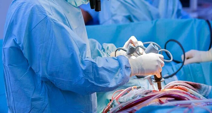 Кардиология в клинике Ассута: достоинства и особенности лечения