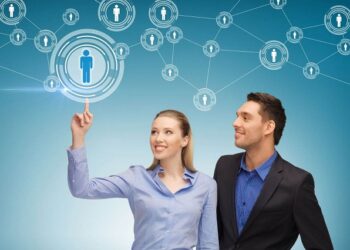 Крауд маркетинг: что это и как сделать