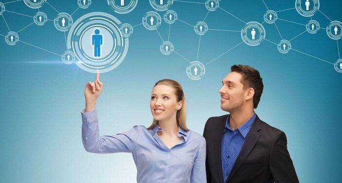 Крауд маркетинг: что это и как сделать