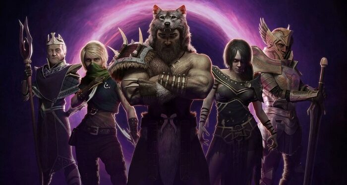 Last Epoch: what makes it stand out