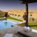 Best desert resorts in UAE – Top 10 luxury resorts