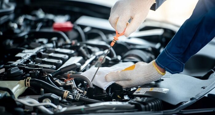 Exclusive Klifex repair kits for cars: main advantages and features