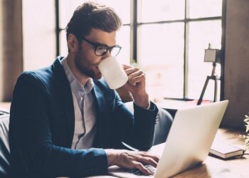 How to get information about events in the world: advantages of a news portal