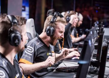 Кіберспорт та способи заробітку на ньому: правила та корисні поради