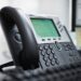 Telephone equipment: main features, types and selection