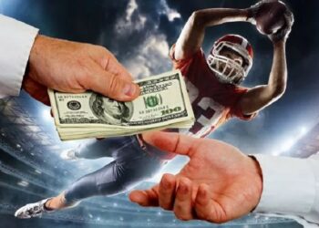 Betatransfer Kassa на SBC Summit: нам есть, что рассказать тебе