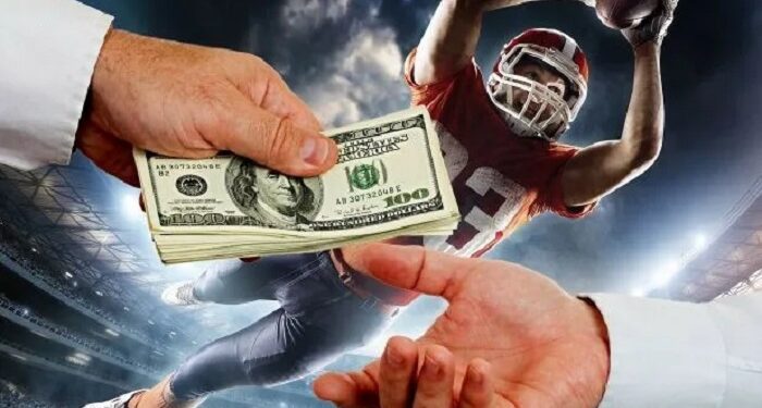 Betatransfer Kassa на SBC Summit: нам есть, что рассказать тебе