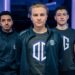Esports team OG: history of creation and path to international fame
