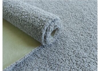 Голкопробивні покриття: поняття та переваги, сфера застосування