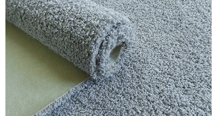 Голкопробивні покриття: поняття та переваги, сфера застосування