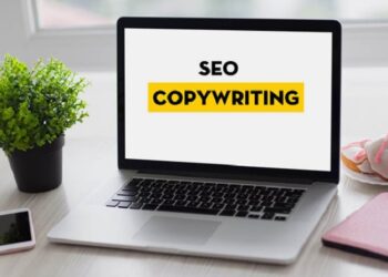 Що таке SEO-копірайтинг, де можна замовити і для чого він призначений